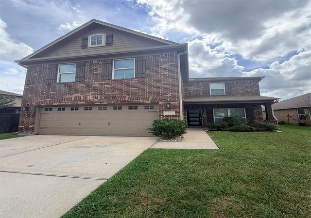Photo 1 of Single family home for sale at 3226 Dappled Vale Trl, Spring, TX 77373 | MLS# 68606826 | Listing updated on 2026-09-24