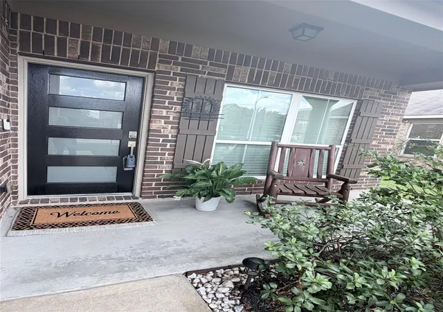 Photo 2 of Single family home for sale at 3226 Dappled Vale Trl, Spring, TX 77373 | MLS# 68606826 | Listing updated on 2026-09-24