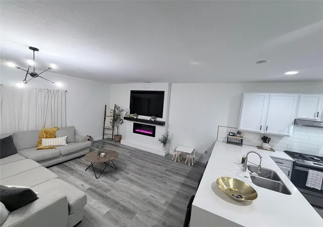 Photo 3 of Single family home for sale at 3226 Dappled Vale Trl, Spring, TX 77373 | MLS# 68606826 | Listing updated on 2026-09-24