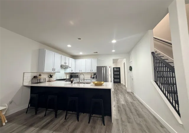 Photo 3 of Single family home for sale at 3226 Dappled Vale Trl, Spring, TX 77373 | MLS# 68606826 | Listing updated on 2026-09-24