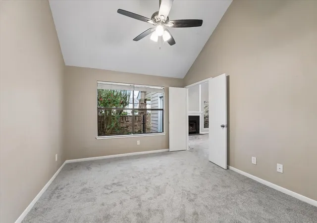Photo 2 of Townhouse for sale at 1480 Gemini St, Houston, TX 77058 | MLS# 91104757 | Listing updated on 2026-09-20