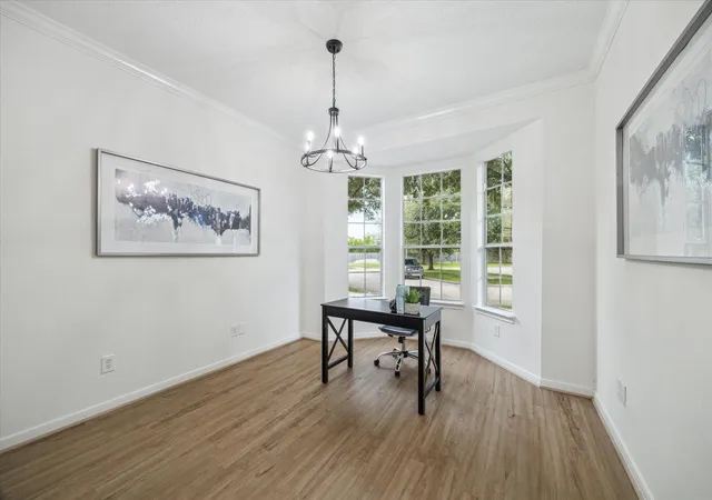 Photo 3 of Single family home for sale at 25403 Myrtle Springs, Spring, TX 77373 | MLS# 6475228 | Listing updated on 2026-10-07