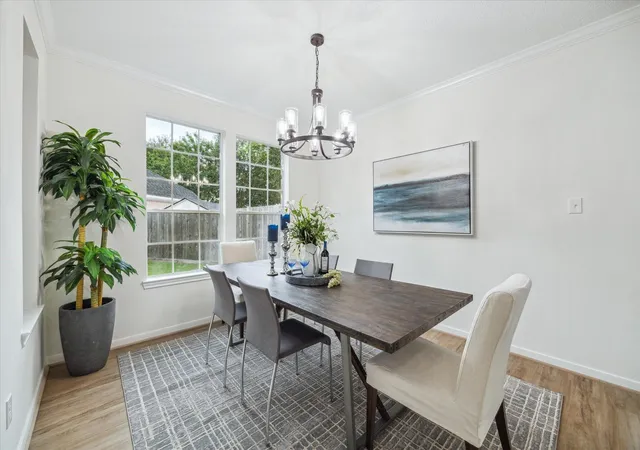 Photo 4 of Single family home for sale at 25403 Myrtle Springs, Spring, TX 77373 | MLS# 6475228 | Listing updated on 2026-10-07
