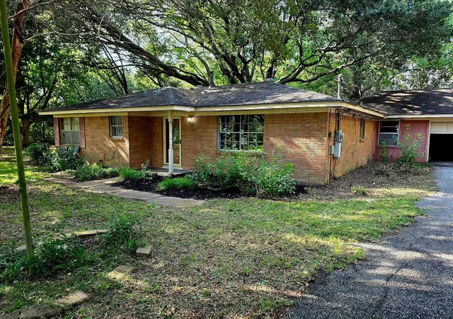 Photo 2 of Sale Pending at 13502 30th Street, Santa Fe, TX 77510 | MLS# 92801987 | Listing updated on 2026-10-04
