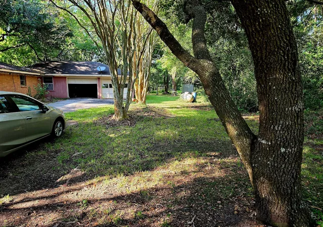 Photo 3 of Sale Pending at 13502 30th Street, Santa Fe, TX 77510 | MLS# 92801987 | Listing updated on 2026-10-04