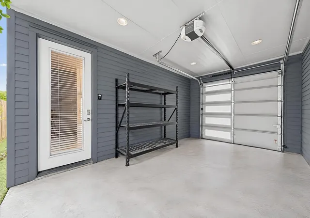 Photo 40 of Single family home for sale at 615 Fulton Ave #1, San Antonio, TX 78212 | MLS# 25361549 | Listing updated on 2026-10-09