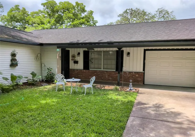 Photo 1 of Single family home for sale at 1500 Andrea Dr, Bay City, TX 77414 | MLS# 4771531 | Listing updated on 2026-09-13