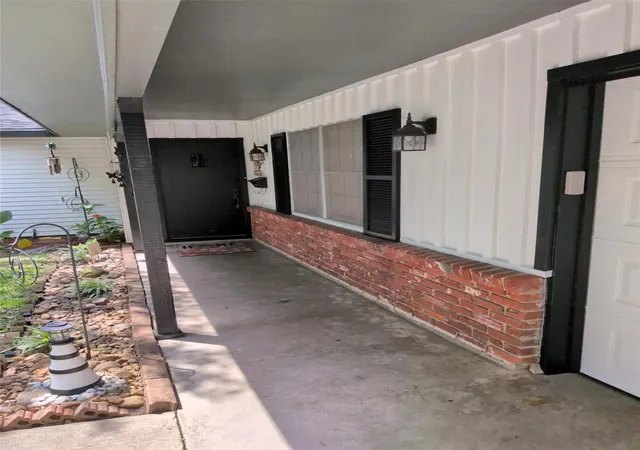 Photo 2 of Single family home for sale at 1500 Andrea Dr, Bay City, TX 77414 | MLS# 4771531 | Listing updated on 2026-09-13