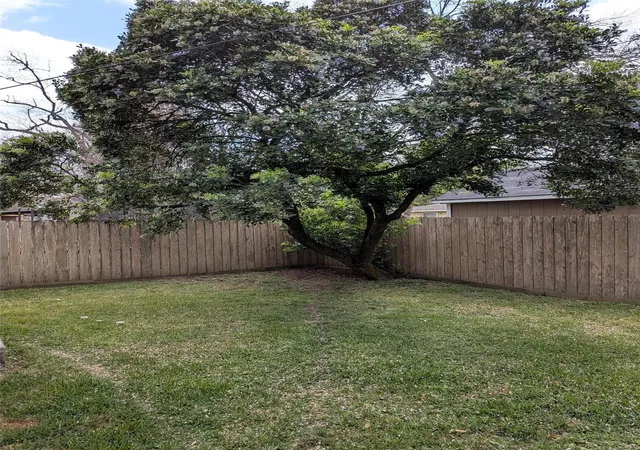 Photo 3 of Single family home for sale at 1500 Andrea Dr, Bay City, TX 77414 | MLS# 4771531 | Listing updated on 2026-09-13