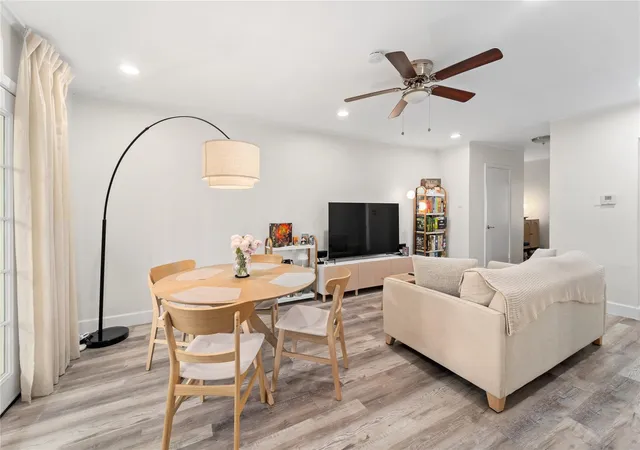 Photo 3 of Condo for sale at 8223 Kingsbrook Rd #212, Houston, TX 77024 | MLS# 79774449 | Listing updated on 2026-09-09