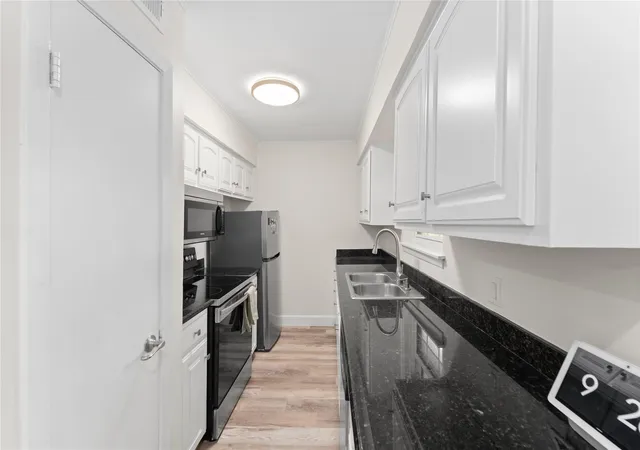 Photo 3 of Condo for sale at 8223 Kingsbrook Rd #212, Houston, TX 77024 | MLS# 79774449 | Listing updated on 2026-09-09
