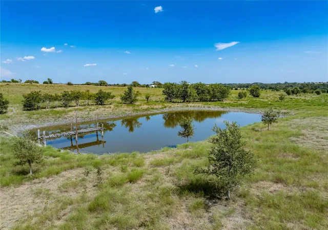 Photo 2 of Land for sale at Tract 4 Guenther Rd, La Grange, TX 78945 | MLS# 2470322 | Listing updated on 2026-09-09