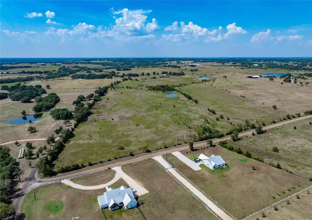 Photo 3 of Land for sale at Tract 4 Guenther Rd, La Grange, TX 78945 | MLS# 2470322 | Listing updated on 2026-09-09