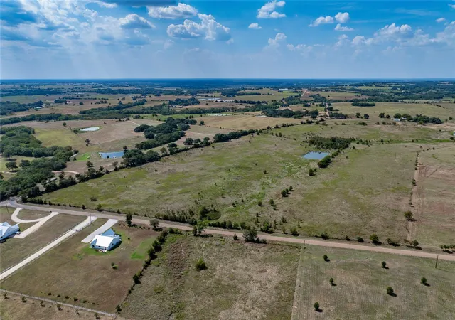 Photo 4 of Land for sale at Tract 4 Guenther Rd, La Grange, TX 78945 | MLS# 2470322 | Listing updated on 2026-09-09