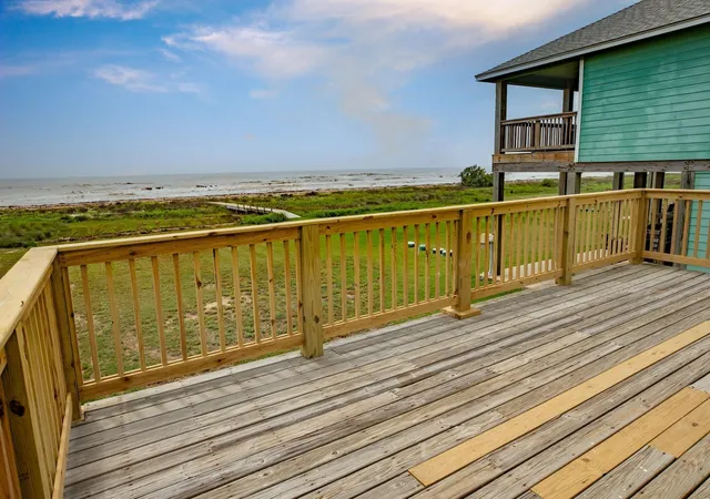 Photo 2 of Sale Pending at 1158 County Rd 230, Bay City, TX 77414 | MLS# 56718970 | Listing updated on 2026-09-08