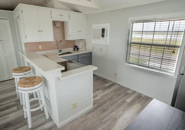 Photo 3 of Sale Pending at 1158 County Rd 230, Bay City, TX 77414 | MLS# 56718970 | Listing updated on 2026-09-08