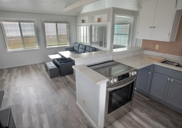 Photo 4 of Sale Pending at 1158 County Rd 230, Bay City, TX 77414 | MLS# 56718970 | Listing updated on 2026-09-08