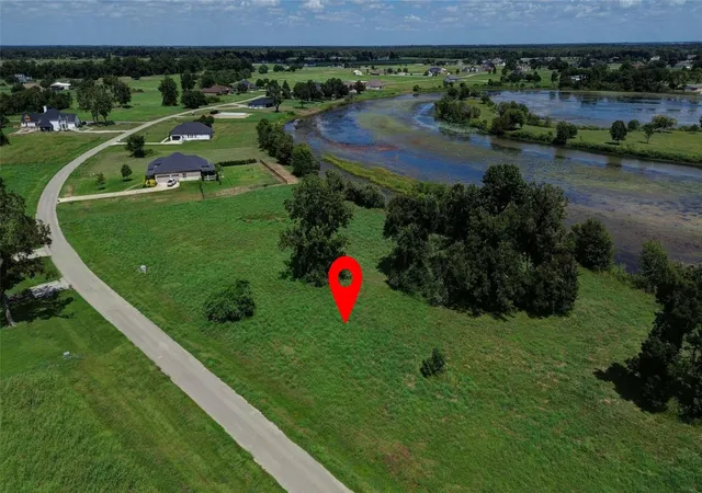 Photo 1 of Land for sale at 3619 Tankersley Cir, Rosharon, TX 77583 | MLS# 89500516 | Listing updated on 2026-09-14