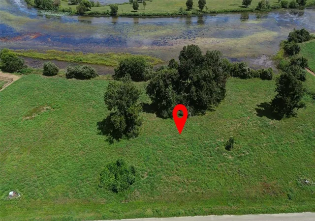 Photo 3 of Land for sale at 3619 Tankersley Cir, Rosharon, TX 77583 | MLS# 89500516 | Listing updated on 2026-09-14