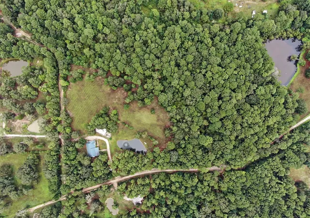 Photo 3 of Land for sale at 23421 Martha Williams Rd, Montgomery, TX 77356 | MLS# 9047534 | Listing updated on 2026-09-17