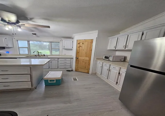 Photo 2 of Single family home for sale at 9307 Fm 1130, Orange, TX 77632 | MLS# 10961860 | Listing updated on 2026-09-20