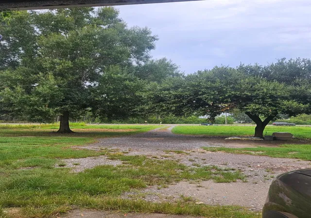 Photo 3 of Single family home for sale at 9307 Fm 1130, Orange, TX 77632 | MLS# 10961860 | Listing updated on 2026-09-20