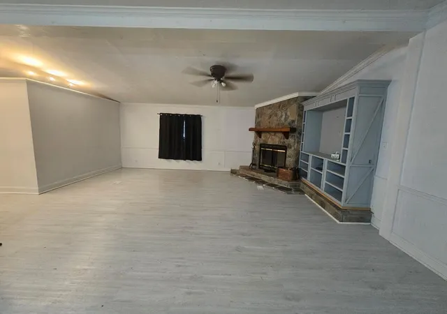 Photo 3 of Single family home for sale at 9307 Fm 1130, Orange, TX 77632 | MLS# 10961860 | Listing updated on 2026-09-20
