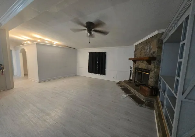 Photo 4 of Single family home for sale at 9307 Fm 1130, Orange, TX 77632 | MLS# 10961860 | Listing updated on 2026-09-20