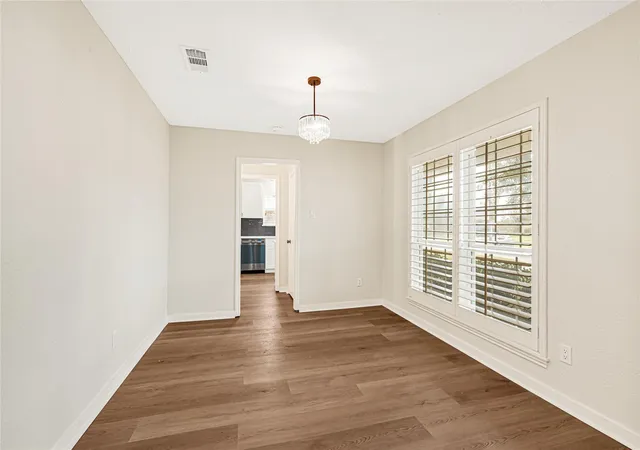 Photo 3 of Single family home for sale at 10307 Sagerock Dr, Houston, TX 77089 | MLS# 43791208 | Listing updated on 2026-09-17