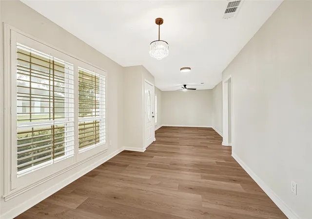 Photo 3 of Single family home for sale at 10307 Sagerock Dr, Houston, TX 77089 | MLS# 43791208 | Listing updated on 2026-09-17