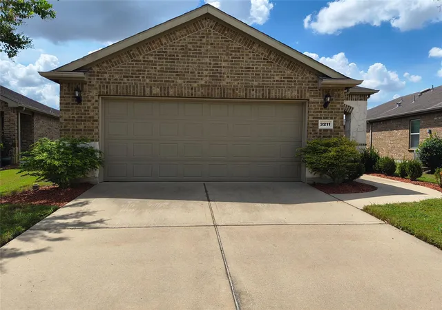 Photo 2 of Sale Pending at 3211 Canella Cvs, Richmond, TX 77469 | MLS# 42429996 | Listing updated on 2026-09-20