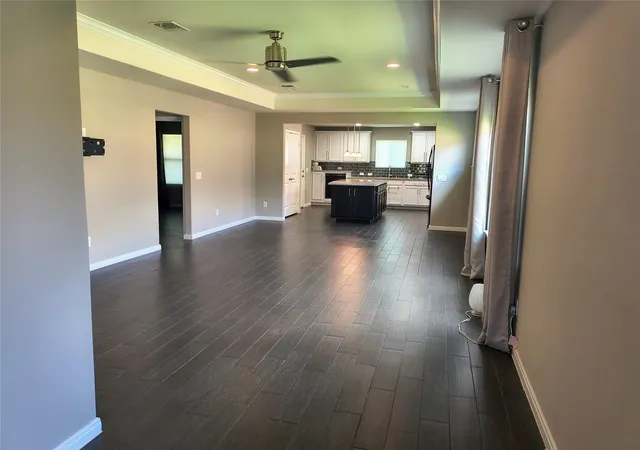 Photo 3 of Sale Pending at 3211 Canella Cvs, Richmond, TX 77469 | MLS# 42429996 | Listing updated on 2026-09-20