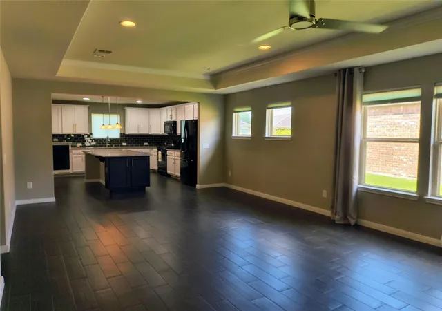 Photo 3 of Sale Pending at 3211 Canella Cvs, Richmond, TX 77469 | MLS# 42429996 | Listing updated on 2026-09-20