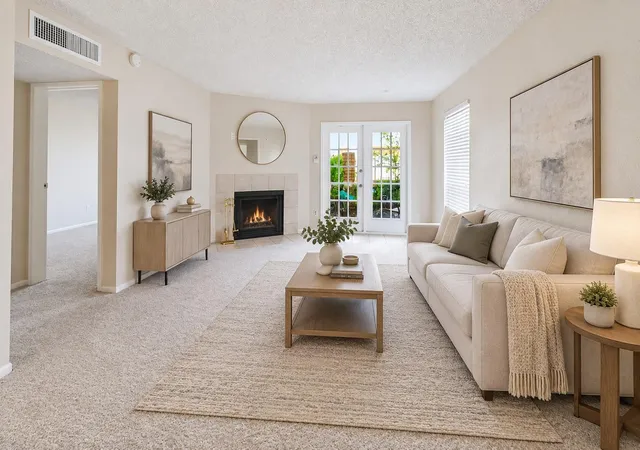 Photo 1 of Condo for sale at 1515 Sandy Springs Rd #3001, Houston, TX 77042 | MLS# 70629007 | Listing updated on 2026-10-03