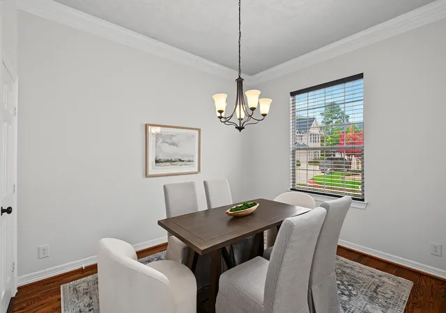 Photo 3 of Townhouse for sale at 7827 Shady Villa Cvs, Houston, TX 77055 | MLS# 73906417 | Listing updated on 2026-10-07