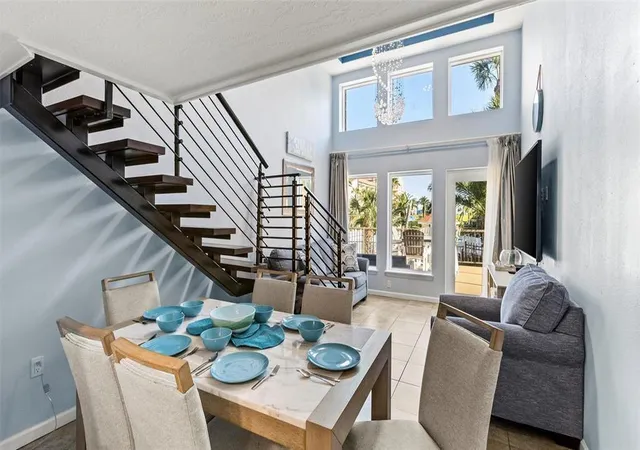 Photo 1 of Condo for sale at 9520 Seawall Blvd #155, Galveston, TX 77554 | MLS# 44161059 | Listing updated on 2026-09-08