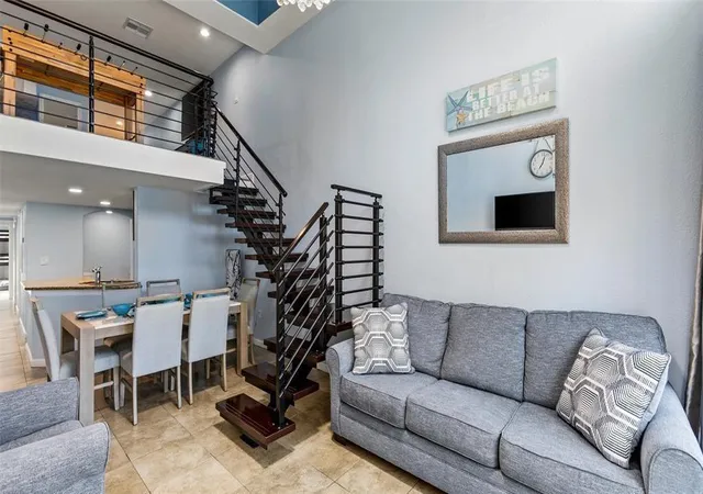 Photo 2 of Condo for sale at 9520 Seawall Blvd #155, Galveston, TX 77554 | MLS# 44161059 | Listing updated on 2026-09-08