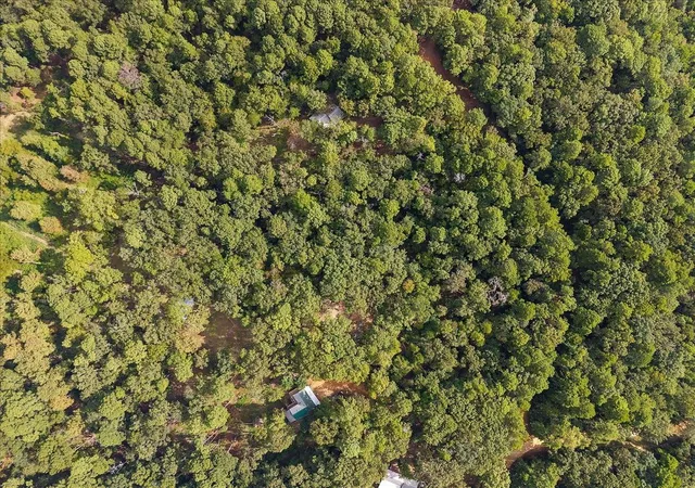 Photo 15 of Land for sale at 0 White Oak Dr, Etoile, TX 75944 | MLS# 21938590 | Listing updated on 2026-10-06