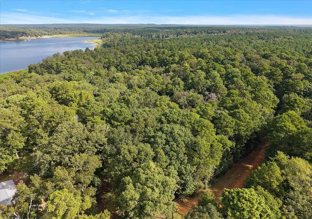 Photo 3 of Land for sale at 0 White Oak Dr, Etoile, TX 75944 | MLS# 21938590 | Listing updated on 2026-10-06