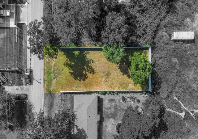Photo 3 of Land for sale at 0 Bridgeport Rd, Houston, TX 77047 | MLS# 64800122 | Listing updated on 2026-09-22