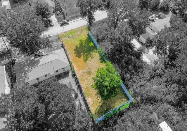 Photo 4 of Land for sale at 0 Bridgeport Rd, Houston, TX 77047 | MLS# 64800122 | Listing updated on 2026-09-22