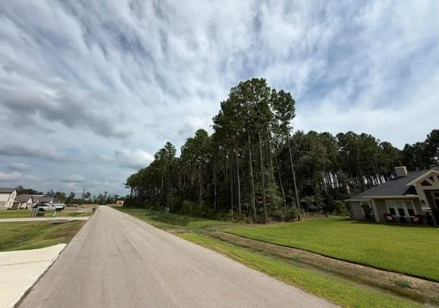 Photo 2 of Land for sale at 1558 Road 66114, Dayton, TX 77535 | MLS# 73977139 | Listing updated on 2026-09-03