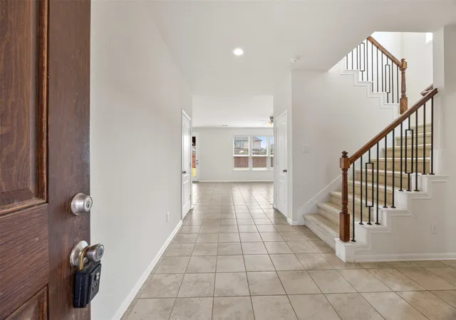 Photo 3 of Single family home for sale at 28539 Willow Orchard Ln, Katy, TX 77494 | MLS# 41887910 | Listing updated on 2026-09-09