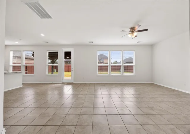 Photo 4 of Single family home for sale at 28539 Willow Orchard Ln, Katy, TX 77494 | MLS# 41887910 | Listing updated on 2026-09-09