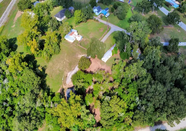 Photo 1 of Land for sale at 105 Bassett St, Sealy, TX 77474 | MLS# 72306776 | Listing updated on 2026-09-09