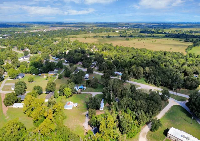 Photo 2 of Land for sale at 105 Bassett St, Sealy, TX 77474 | MLS# 72306776 | Listing updated on 2026-09-09