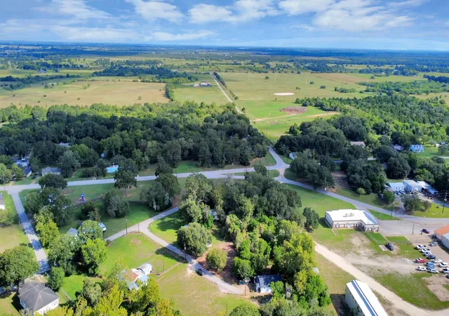 Photo 3 of Land for sale at 105 Bassett St, Sealy, TX 77474 | MLS# 72306776 | Listing updated on 2026-09-09