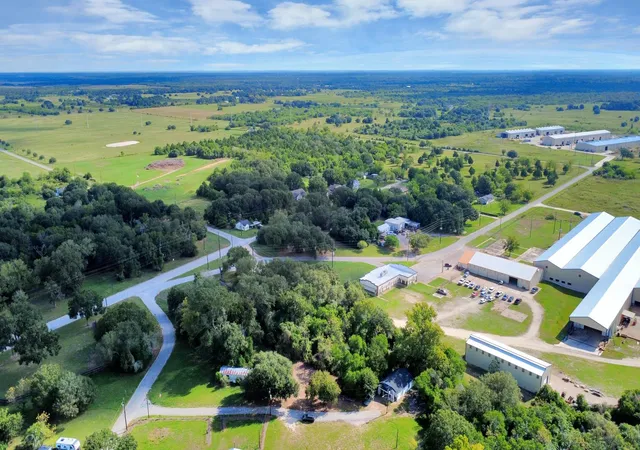 Photo 3 of Land for sale at 105 Bassett St, Sealy, TX 77474 | MLS# 72306776 | Listing updated on 2026-09-09