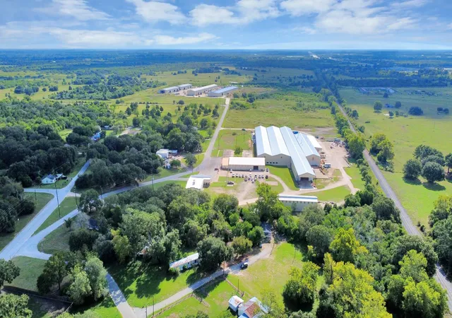 Photo 4 of Land for sale at 105 Bassett St, Sealy, TX 77474 | MLS# 72306776 | Listing updated on 2026-09-09