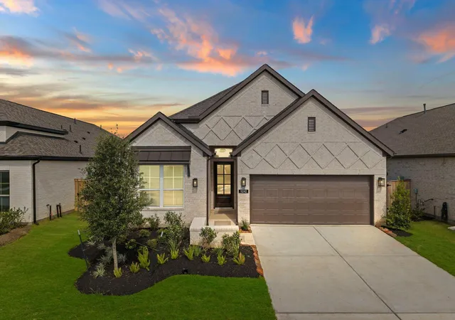 Photo 1 of Single family home for sale at 339 Big Pine Trl, Rosenberg, TX 77471 | MLS# 71346747 | Listing updated on 2026-09-04